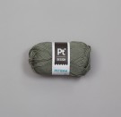 Petunia Kakigrønn - 212 thumbnail