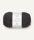 TYNN PEER GYNT BRISTOL BLACK 3800 thumbnail