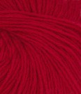 Sandnes Garn Cashmere Velvet Rose 4237 thumbnail