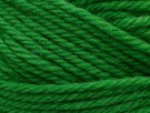 Peruvian Highland Wool 279 Juicy Green thumbnail