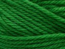 279 Juicy Green Peruvian Highland Wool  thumbnail