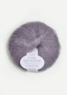 TYNN SILK MOHAIR STØVET SYRIN 4631 thumbnail