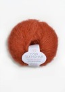 TYNN SILK MOHAIR TERRAKOTTA 3835 thumbnail