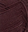 PetiteKnit Sunday Velvet Fig 4682 thumbnail