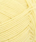  Tynn Merinoull Lemonade 9602 thumbnail