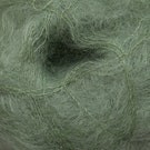Plum_173 Mosegrønn thumbnail