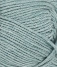 Sandnes Garn DUO STØVET AQUA 6841 thumbnail