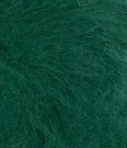 Ballerina Chunky Mohair Rainforest 7772 thumbnail