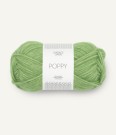 POPPY SPRING GREEN 8733 thumbnail