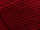 225 Christmas Red Peruvian Highland Wool  thumbnail
