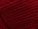 Peruvian Highland Wool 225 Christmas Red thumbnail