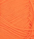 MANDARIN PETIT ORANGE TIGER 3009 thumbnail