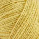 Knitting for Olive Merino Buttercup yellow thumbnail