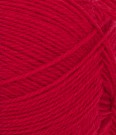 Tynn Peer Gynt 4219 Rød thumbnail