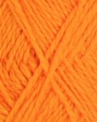 Fivel Oransje - 20 thumbnail