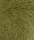 9563 Ballerina Chunky Mohair Moss Green  thumbnail