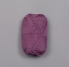 Babygarn 69 Lyng thumbnail