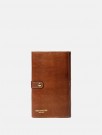 Re:Designed Project 82 - Walnut/Gold thumbnail