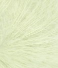 BALLERINA CHUNKY MOHAIR TENDER GREENS 9011 thumbnail