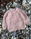 Storm Sweater junior Ballet Shoes thumbnail