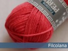 Peruvian Highland Wool 283 Calypso thumbnail