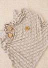 2106 Sommer baby hefte Sandnes Garn thumbnail