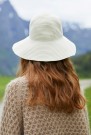 451-3 Floriagenser Mitu og Plum beige thumbnail