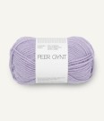 Peer Gynt Lavender 5223 thumbnail