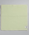 Røros Tweed Stemor pastell Sitteunderlag thumbnail