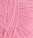 Sandnes Garn Cashmere Candy pink 4504 thumbnail