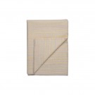 Røros Tweed Pledd Juli 6353 Pastel thumbnail