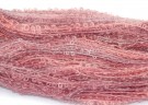 1038LE Rosa mix - Mohair Boucle Mix thumbnail