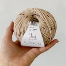 Woolly Fusion 301 thumbnail