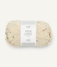 PEER GYNT1044 Natur m/tutti frutti tweed thumbnail