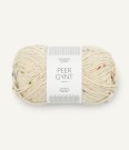 PEER GYNT1044 Natur m/tutti frutti tweed thumbnail