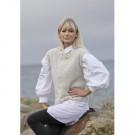 2036-3 VENN-VEST | Alpaca Bris | Viking Garn thumbnail