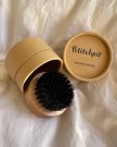 Mohairbørste thumbnail