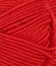 PEER GYNT 4018 Scarlet red thumbnail