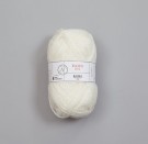 Vams Hvit - 00 thumbnail