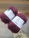 Tilia 382 dark bordeaux thumbnail