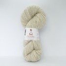 Sommer No 1 Sol lamullgarn  thumbnail