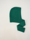2507-11 Snuggle hood (oppskrift) thumbnail
