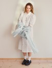 2409-5 Cornelia Sweater (oppskrift) thumbnail