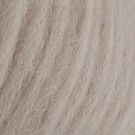 25307 beige thumbnail