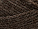 Nougat 973 Peruvian Highland wool  thumbnail