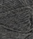 PETITEKNIT PEER GYNT CHARCOAL MELANGE 1065 thumbnail