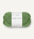 Peer Gynt Vineyard green 8753 thumbnail