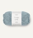 TYNN LINE ISBLÅ 6531 thumbnail