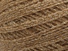 PAIA - Gold Shimmer Farve 703 thumbnail