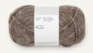 Kos Acorn melange 3161 thumbnail